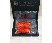 Cook in the Bag Hot n Spicy Chicken Fillets(2pack)